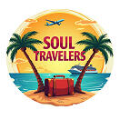 travel collabo